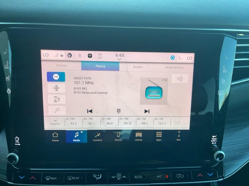 2024 Jeep Wagoneer Series II 4X4, available for sale in Maple Shade, New Jersey | Car Revolution. Maple Shade, New Jersey 2024 Jeep Wagoneer Series II 4X4, available for sale in Maple Shade, New Jersey | Car Revolution. Maple Shade, New Jersey