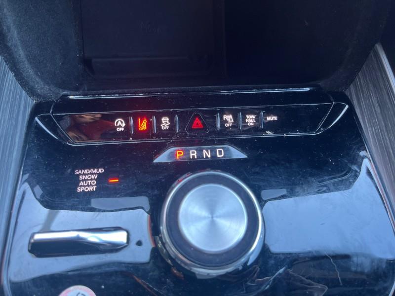 2024 Jeep Wagoneer Series II 4X4, available for sale in Maple Shade, New Jersey | Car Revolution. Maple Shade, New Jersey 2024 Jeep Wagoneer Series II 4X4, available for sale in Maple Shade, New Jersey | Car Revolution. Maple Shade, New Jersey