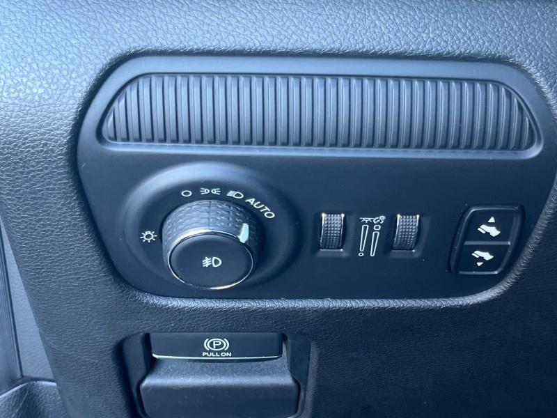 2024 Jeep Wagoneer Series II 4X4, available for sale in Maple Shade, New Jersey | Car Revolution. Maple Shade, New Jersey 2024 Jeep Wagoneer Series II 4X4, available for sale in Maple Shade, New Jersey | Car Revolution. Maple Shade, New Jersey