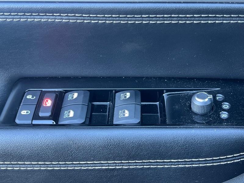 2024 Jeep Wagoneer Series II 4X4, available for sale in Maple Shade, New Jersey | Car Revolution. Maple Shade, New Jersey 2024 Jeep Wagoneer Series II 4X4, available for sale in Maple Shade, New Jersey | Car Revolution. Maple Shade, New Jersey