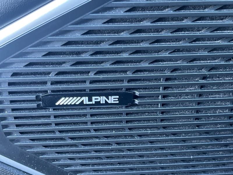 2024 Jeep Wagoneer Series II 4X4, available for sale in Maple Shade, New Jersey | Car Revolution. Maple Shade, New Jersey 2024 Jeep Wagoneer Series II 4X4, available for sale in Maple Shade, New Jersey | Car Revolution. Maple Shade, New Jersey