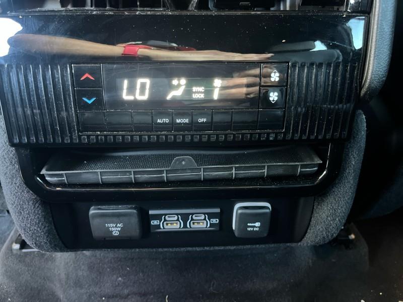 2024 Jeep Wagoneer Series II 4X4, available for sale in Maple Shade, New Jersey | Car Revolution. Maple Shade, New Jersey 2024 Jeep Wagoneer Series II 4X4, available for sale in Maple Shade, New Jersey | Car Revolution. Maple Shade, New Jersey