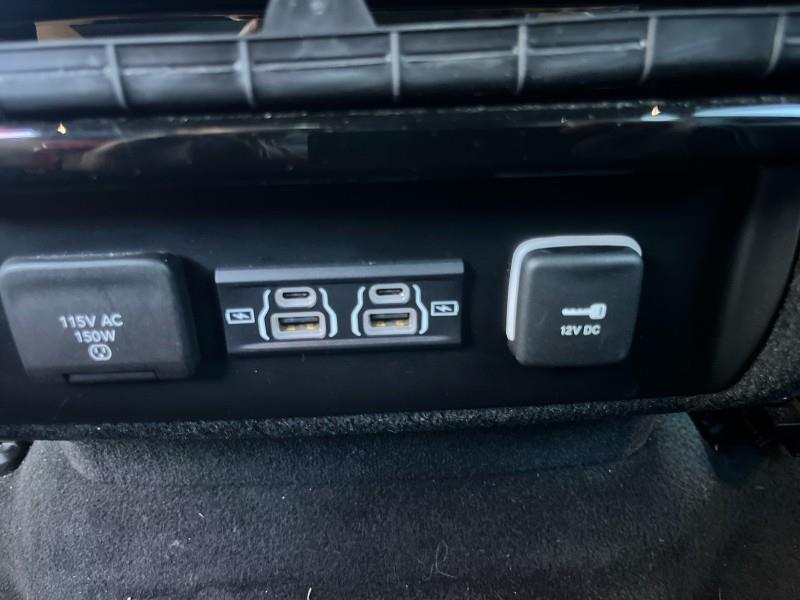 2024 Jeep Wagoneer Series II 4X4, available for sale in Maple Shade, New Jersey | Car Revolution. Maple Shade, New Jersey 2024 Jeep Wagoneer Series II 4X4, available for sale in Maple Shade, New Jersey | Car Revolution. Maple Shade, New Jersey
