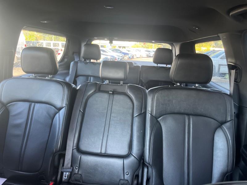 2024 Jeep Wagoneer Series II 4X4, available for sale in Maple Shade, New Jersey | Car Revolution. Maple Shade, New Jersey 2024 Jeep Wagoneer Series II 4X4, available for sale in Maple Shade, New Jersey | Car Revolution. Maple Shade, New Jersey
