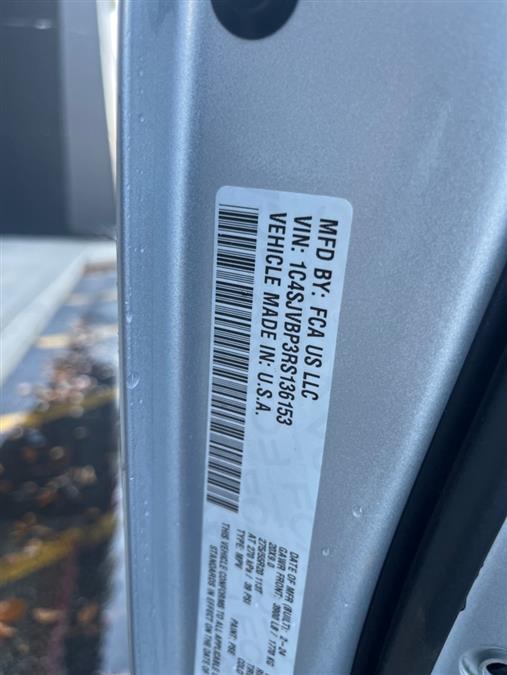 2024 Jeep Wagoneer Series II 4X4, available for sale in Maple Shade, New Jersey | Car Revolution. Maple Shade, New Jersey 2024 Jeep Wagoneer Series II 4X4, available for sale in Maple Shade, New Jersey | Car Revolution. Maple Shade, New Jersey