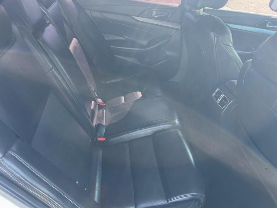 2018 Nissan Maxima SL 3.5L, available for sale in Hawaiian Gardens, California | Luxe Motors. Hawaiian Gardens, California 2018 Nissan Maxima SL 3.5L, available for sale in Hawaiian Gardens, California | Luxe Motors. Hawaiian Gardens, California