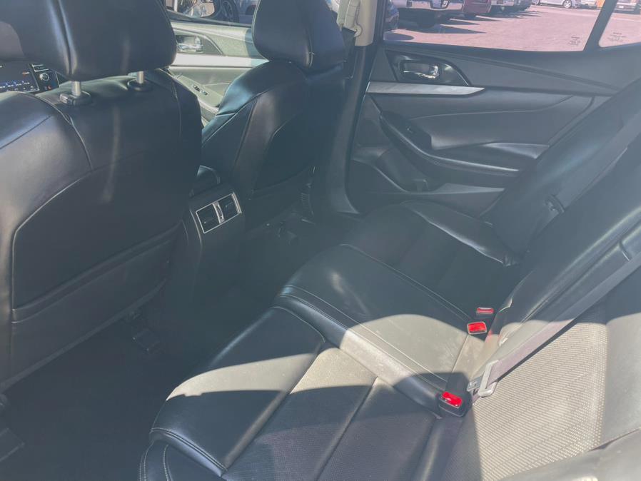 2018 Nissan Maxima SL 3.5L, available for sale in Hawaiian Gardens, California | Luxe Motors. Hawaiian Gardens, California 2018 Nissan Maxima SL 3.5L, available for sale in Hawaiian Gardens, California | Luxe Motors. Hawaiian Gardens, California