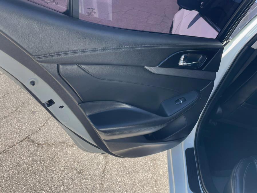 2018 Nissan Maxima SL 3.5L, available for sale in Hawaiian Gardens, California | Luxe Motors. Hawaiian Gardens, California 2018 Nissan Maxima SL 3.5L, available for sale in Hawaiian Gardens, California | Luxe Motors. Hawaiian Gardens, California