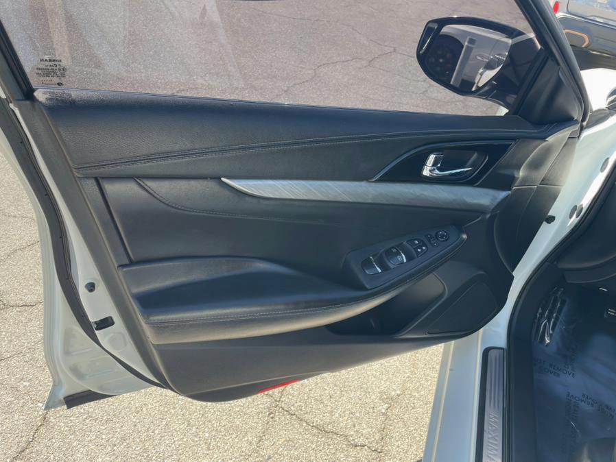2018 Nissan Maxima SL 3.5L, available for sale in Hawaiian Gardens, California | Luxe Motors. Hawaiian Gardens, California 2018 Nissan Maxima SL 3.5L, available for sale in Hawaiian Gardens, California | Luxe Motors. Hawaiian Gardens, California