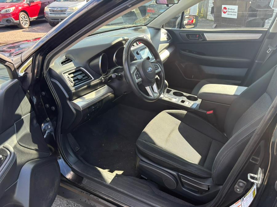2016 Subaru Outback 4dr Wgn 2.5i PZEV, available for sale in East Windsor, Connecticut | CT Car Co LLC. East Windsor, Connecticut 2016 Subaru Outback 4dr Wgn 2.5i PZEV, available for sale in East Windsor, Connecticut | CT Car Co LLC. East Windsor, Connecticut
