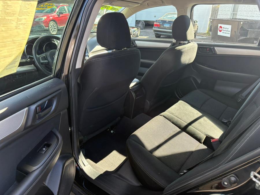 2016 Subaru Outback 4dr Wgn 2.5i PZEV, available for sale in East Windsor, Connecticut | CT Car Co LLC. East Windsor, Connecticut 2016 Subaru Outback 4dr Wgn 2.5i PZEV, available for sale in East Windsor, Connecticut | CT Car Co LLC. East Windsor, Connecticut