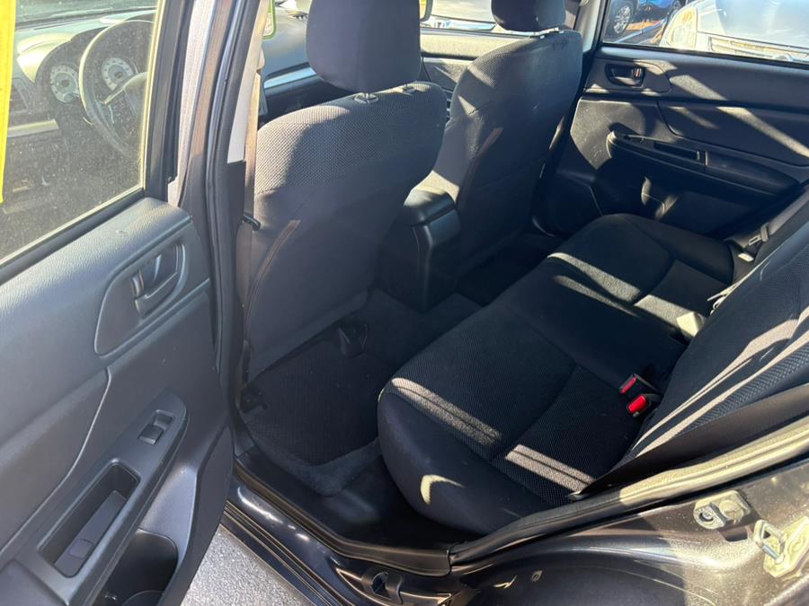 2013 Subaru Impreza Wagon 5dr Man 2.0i, available for sale in East Windsor, Connecticut | CT Car Co LLC. East Windsor, Connecticut 2013 Subaru Impreza Wagon 5dr Man 2.0i, available for sale in East Windsor, Connecticut | CT Car Co LLC. East Windsor, Connecticut