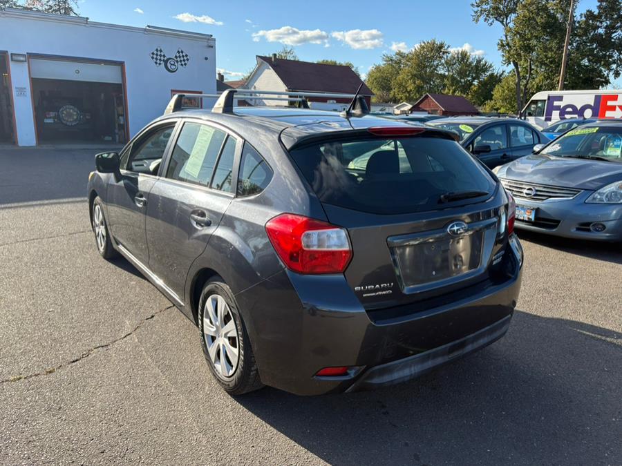 2013 Subaru Impreza Wagon 5dr Man 2.0i, available for sale in East Windsor, Connecticut | CT Car Co LLC. East Windsor, Connecticut 2013 Subaru Impreza Wagon 5dr Man 2.0i, available for sale in East Windsor, Connecticut | CT Car Co LLC. East Windsor, Connecticut