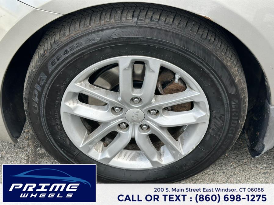 2013 Kia Optima 4dr Sdn LX, available for sale in East Windsor, Connecticut | Prime Wheels. East Windsor, Connecticut 2013 Kia Optima 4dr Sdn LX, available for sale in East Windsor, Connecticut | Prime Wheels. East Windsor, Connecticut