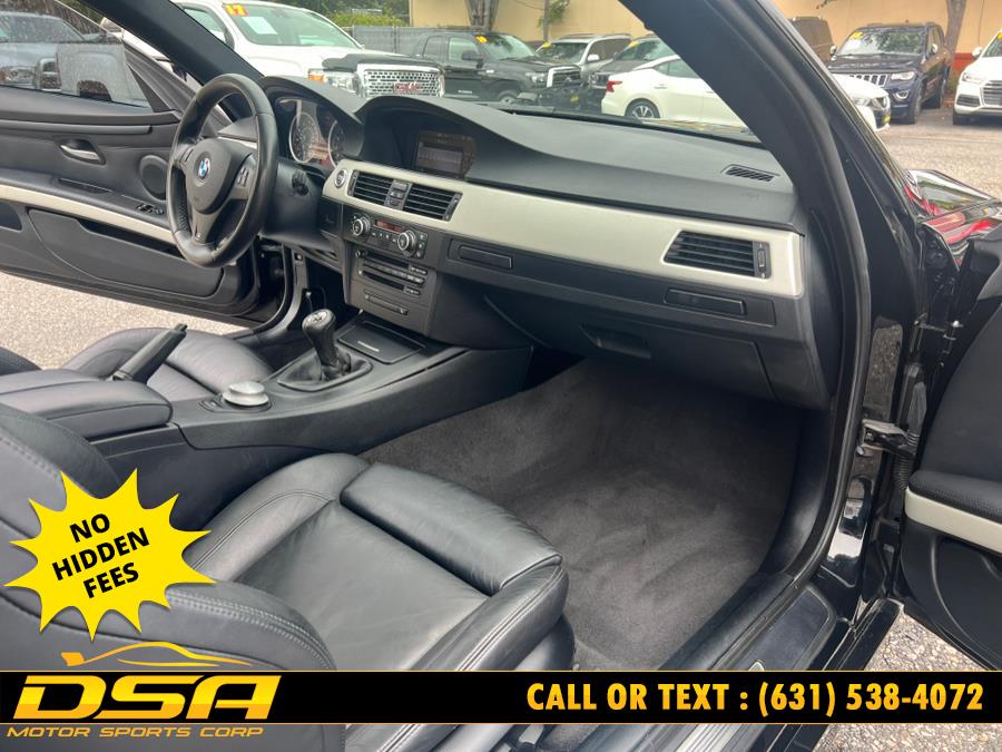 2008 BMW 3 Series 2dr Cpe M3, available for sale in Commack, New York | DSA Motor Sports Corp. Commack, New York 2008 BMW 3 Series 2dr Cpe M3, available for sale in Commack, New York | DSA Motor Sports Corp. Commack, New York