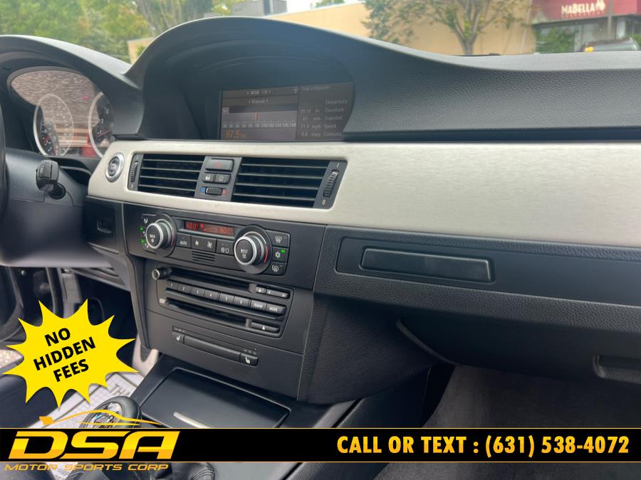 2008 BMW 3 Series 2dr Cpe M3, available for sale in Commack, New York | DSA Motor Sports Corp. Commack, New York 2008 BMW 3 Series 2dr Cpe M3, available for sale in Commack, New York | DSA Motor Sports Corp. Commack, New York