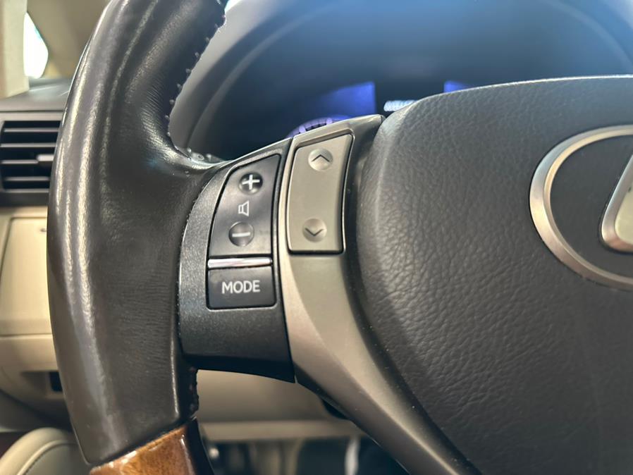 2015 Lexus RX 350 photo 48