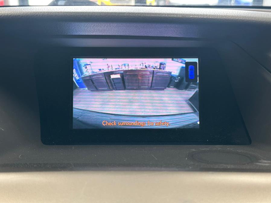 2015 Lexus RX 350 photo 58