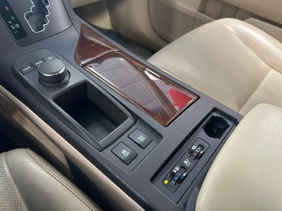 2015 Lexus RX 350 photo 53