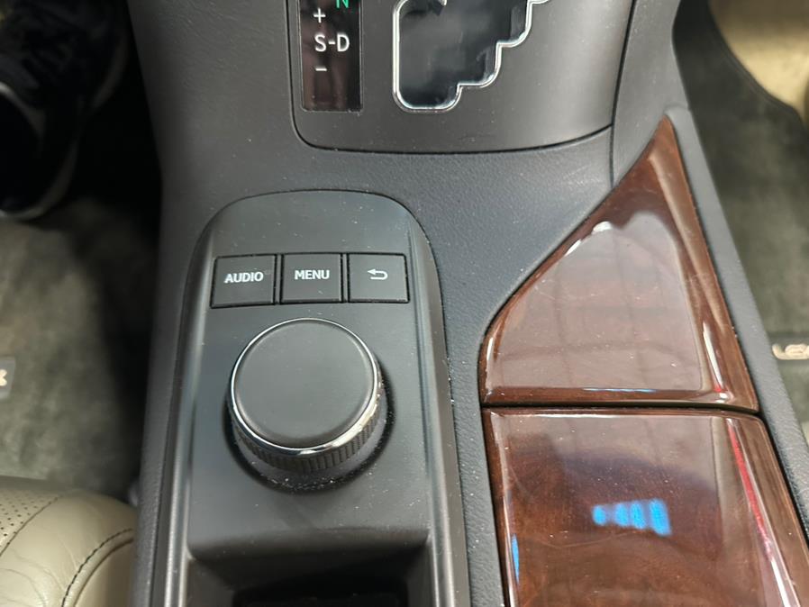 2015 Lexus RX 350 photo 55