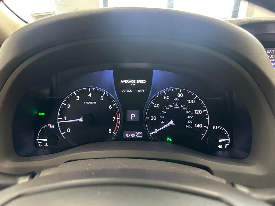 2015 Lexus RX 350 photo 50