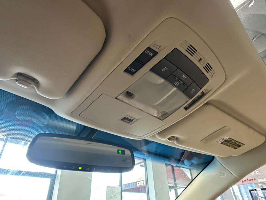 2015 Lexus RX 350 photo 63