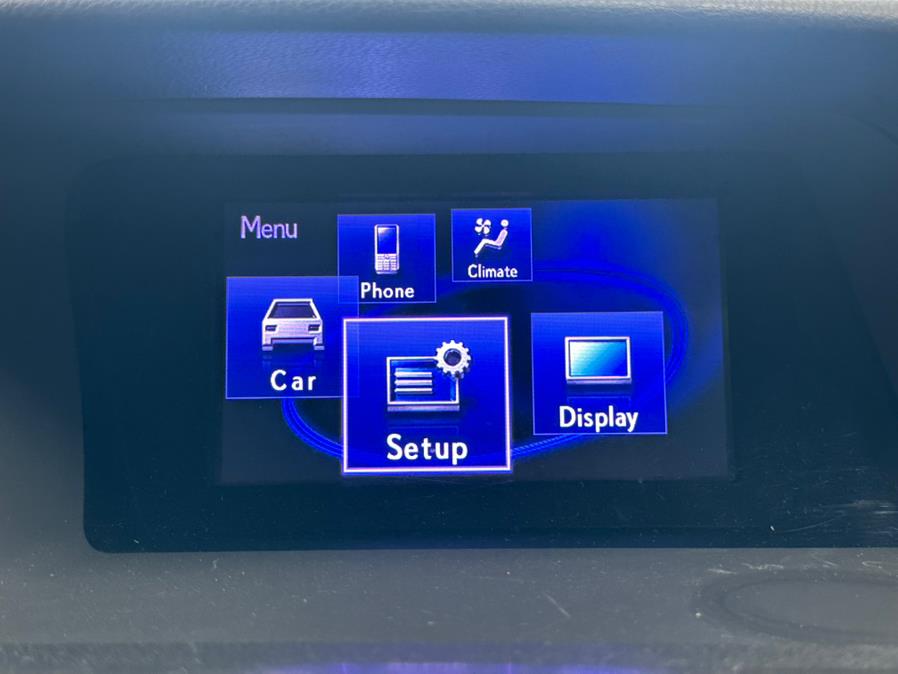 2015 Lexus RX 350 photo 59