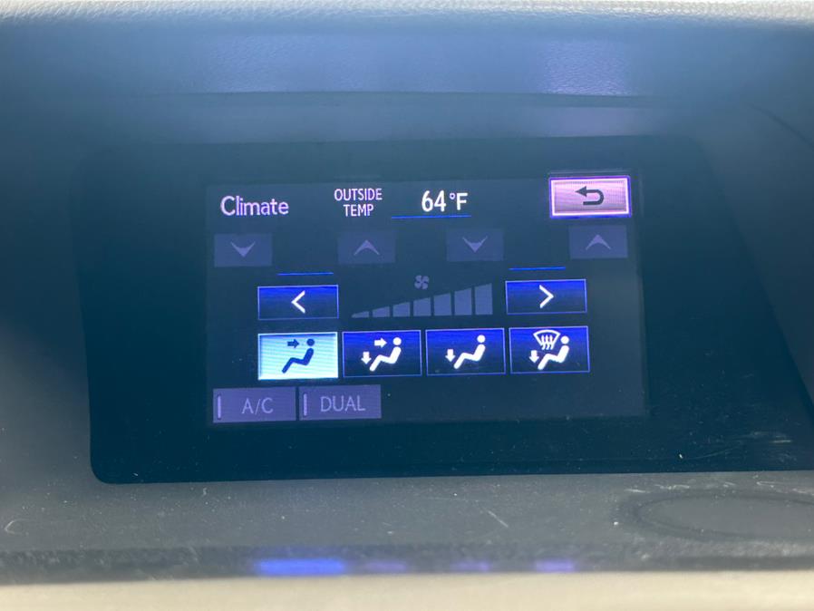 2015 Lexus RX 350 photo 60