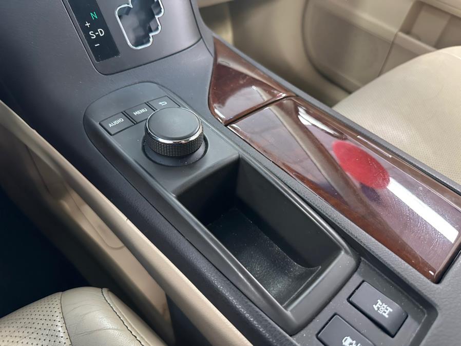 2015 Lexus RX 350 photo 54