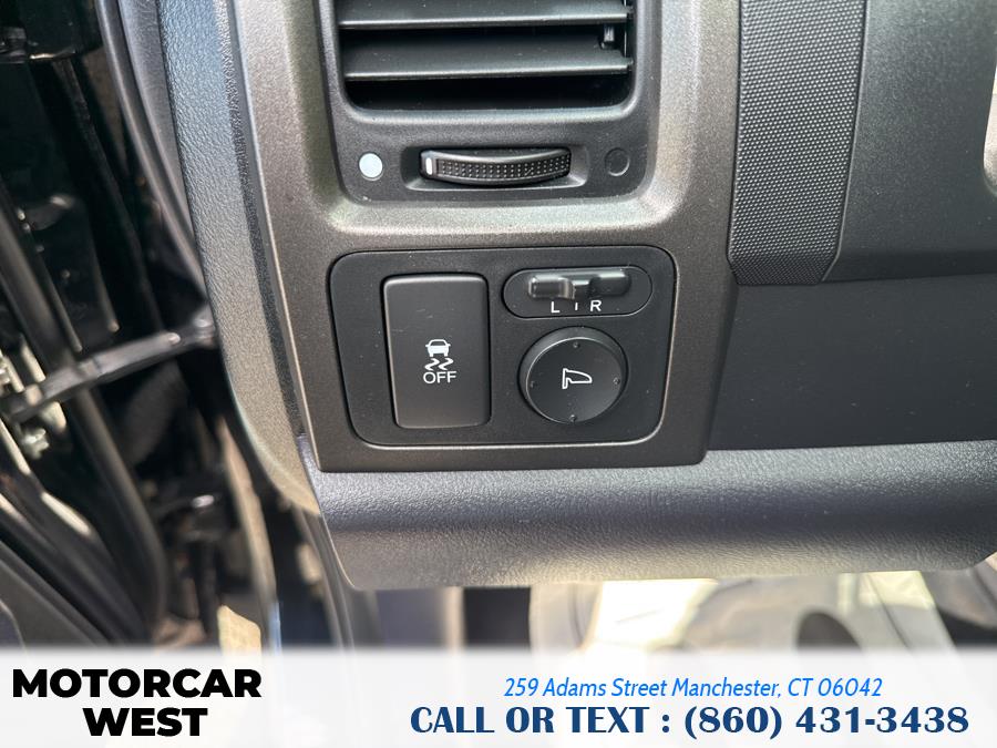 2011 Honda CR-V 4WD 5dr EX-L, available for sale in Manchester, Connecticut | Motorcar West. Manchester, Connecticut 2011 Honda CR-V 4WD 5dr EX-L, available for sale in Manchester, Connecticut | Motorcar West. Manchester, Connecticut