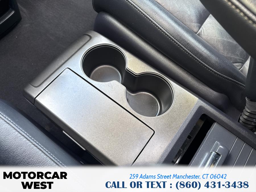 2011 Honda CR-V 4WD 5dr EX-L, available for sale in Manchester, Connecticut | Motorcar West. Manchester, Connecticut 2011 Honda CR-V 4WD 5dr EX-L, available for sale in Manchester, Connecticut | Motorcar West. Manchester, Connecticut