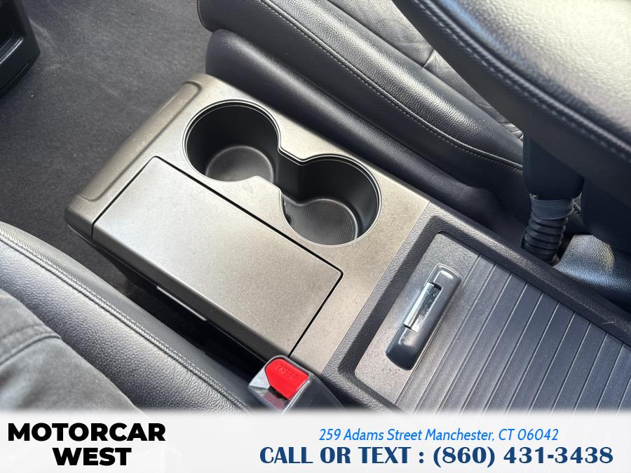 2011 Honda CR-V 4WD 5dr EX-L, available for sale in Manchester, Connecticut | Motorcar West. Manchester, Connecticut 2011 Honda CR-V 4WD 5dr EX-L, available for sale in Manchester, Connecticut | Motorcar West. Manchester, Connecticut