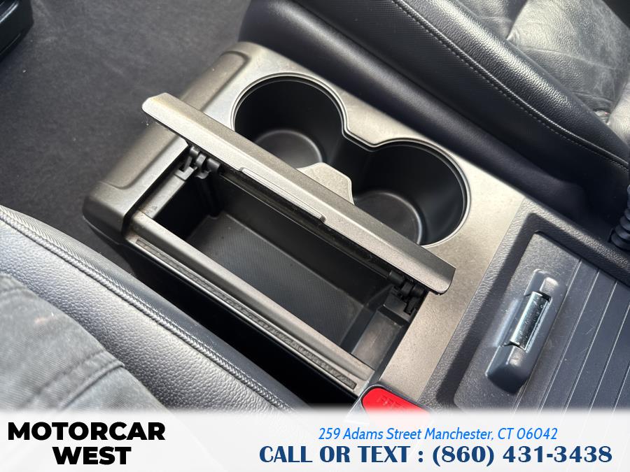 2011 Honda CR-V 4WD 5dr EX-L, available for sale in Manchester, Connecticut | Motorcar West. Manchester, Connecticut 2011 Honda CR-V 4WD 5dr EX-L, available for sale in Manchester, Connecticut | Motorcar West. Manchester, Connecticut