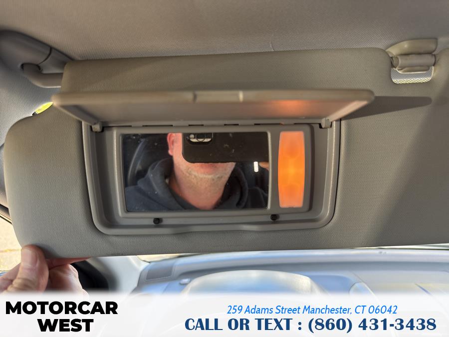 2011 Honda CR-V 4WD 5dr EX-L, available for sale in Manchester, Connecticut | Motorcar West. Manchester, Connecticut 2011 Honda CR-V 4WD 5dr EX-L, available for sale in Manchester, Connecticut | Motorcar West. Manchester, Connecticut