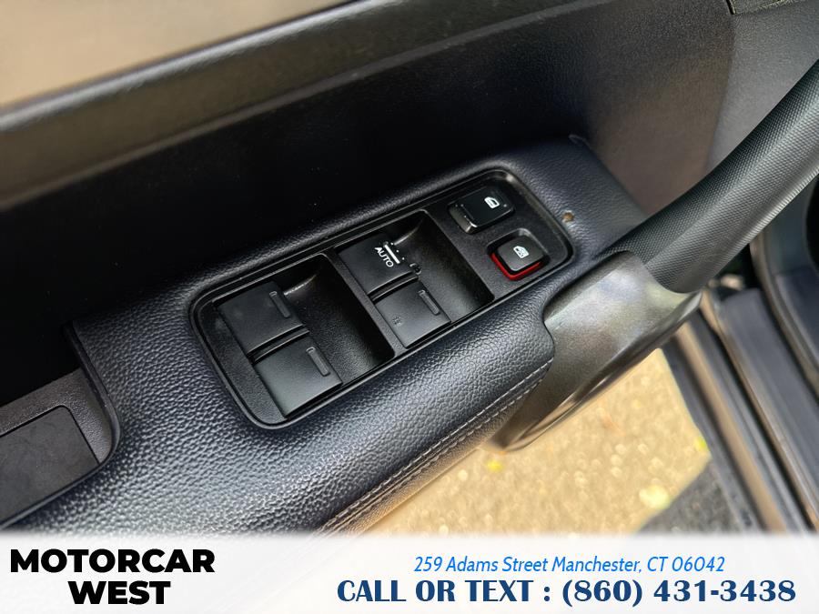 2011 Honda CR-V 4WD 5dr EX-L, available for sale in Manchester, Connecticut | Motorcar West. Manchester, Connecticut 2011 Honda CR-V 4WD 5dr EX-L, available for sale in Manchester, Connecticut | Motorcar West. Manchester, Connecticut