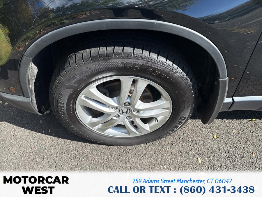 2011 Honda CR-V 4WD 5dr EX-L, available for sale in Manchester, Connecticut | Motorcar West. Manchester, Connecticut 2011 Honda CR-V 4WD 5dr EX-L, available for sale in Manchester, Connecticut | Motorcar West. Manchester, Connecticut