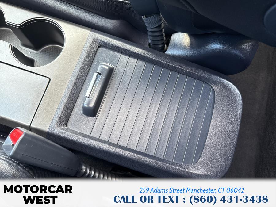 2011 Honda CR-V 4WD 5dr EX-L, available for sale in Manchester, Connecticut | Motorcar West. Manchester, Connecticut 2011 Honda CR-V 4WD 5dr EX-L, available for sale in Manchester, Connecticut | Motorcar West. Manchester, Connecticut