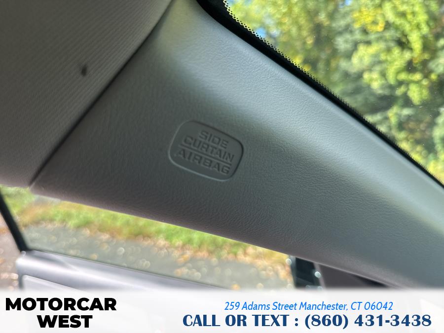 2011 Honda CR-V 4WD 5dr EX-L, available for sale in Manchester, Connecticut | Motorcar West. Manchester, Connecticut 2011 Honda CR-V 4WD 5dr EX-L, available for sale in Manchester, Connecticut | Motorcar West. Manchester, Connecticut