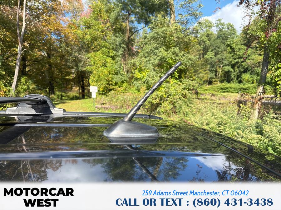 2011 Honda CR-V 4WD 5dr EX-L, available for sale in Manchester, Connecticut | Motorcar West. Manchester, Connecticut 2011 Honda CR-V 4WD 5dr EX-L, available for sale in Manchester, Connecticut | Motorcar West. Manchester, Connecticut