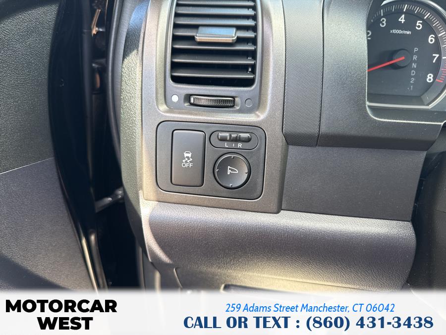 2011 Honda CR-V 4WD 5dr EX-L, available for sale in Manchester, Connecticut | Motorcar West. Manchester, Connecticut 2011 Honda CR-V 4WD 5dr EX-L, available for sale in Manchester, Connecticut | Motorcar West. Manchester, Connecticut