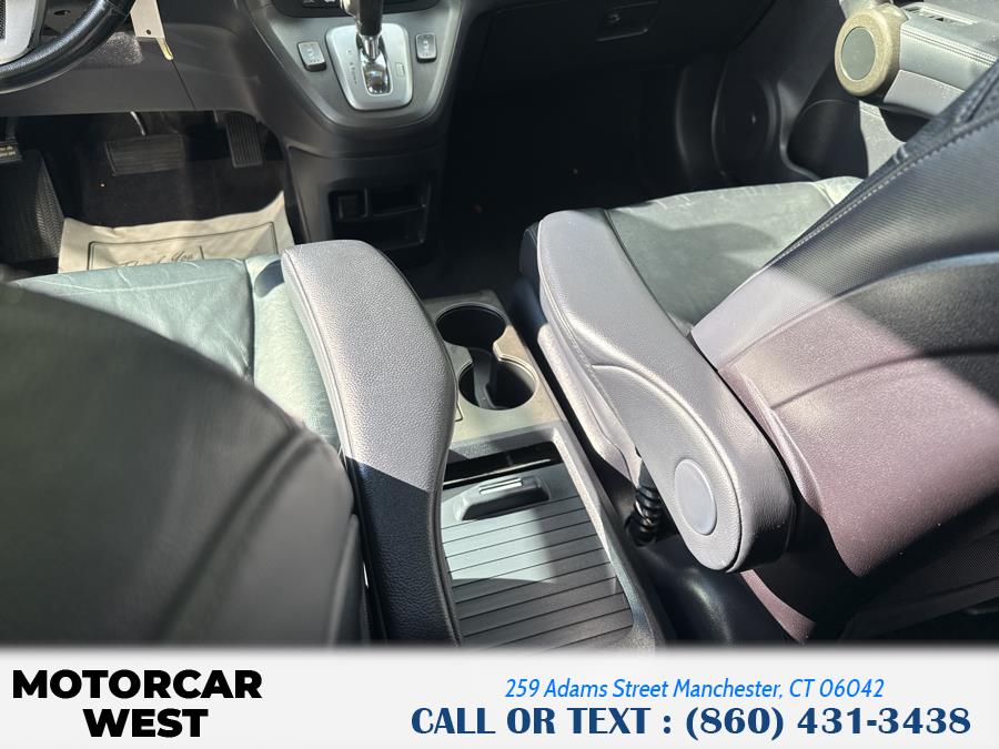 2011 Honda CR-V 4WD 5dr EX-L, available for sale in Manchester, Connecticut | Motorcar West. Manchester, Connecticut 2011 Honda CR-V 4WD 5dr EX-L, available for sale in Manchester, Connecticut | Motorcar West. Manchester, Connecticut