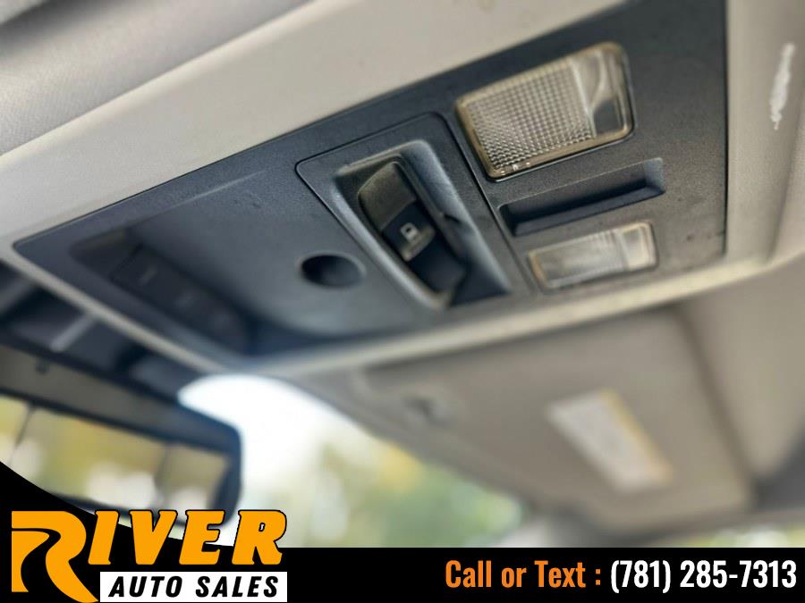2016 Ram 1500 4WD Quad Cab 140.5" Big Horn, available for sale in Malden, Massachusetts | River Auto Sales. Malden, Massachusetts 2016 Ram 1500 4WD Quad Cab 140.5" Big Horn, available for sale in Malden, Massachusetts | River Auto Sales. Malden, Massachusetts