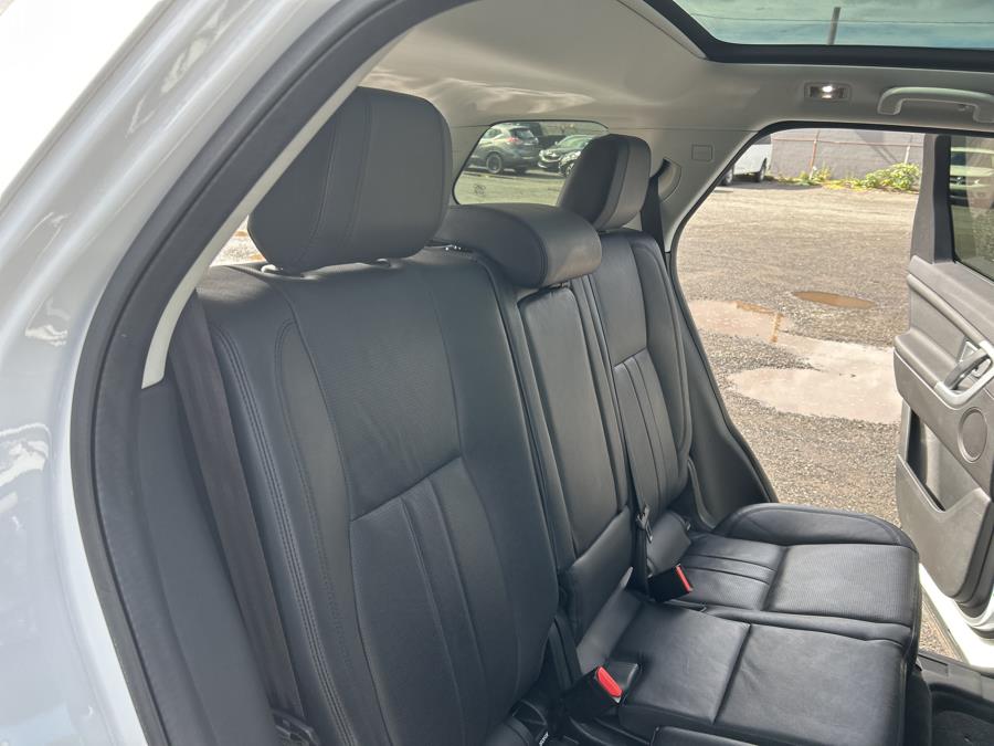 2019 Land Rover Discovery Sport HSE 4WD, available for sale in Vernon Rockville, Connecticut | Vernon Motor Cars. Vernon Rockville, Connecticut 2019 Land Rover Discovery Sport HSE 4WD, available for sale in Vernon Rockville, Connecticut | Vernon Motor Cars. Vernon Rockville, Connecticut