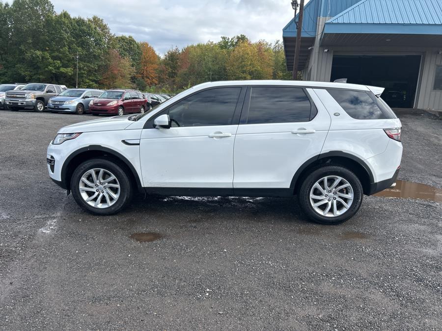 2019 Land Rover Discovery Sport HSE 4WD, available for sale in Vernon Rockville, Connecticut | Vernon Motor Cars. Vernon Rockville, Connecticut 2019 Land Rover Discovery Sport HSE 4WD, available for sale in Vernon Rockville, Connecticut | Vernon Motor Cars. Vernon Rockville, Connecticut