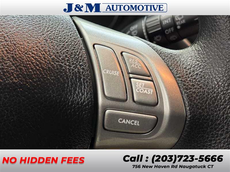 2009 Subaru Forester 2.5X photo 25