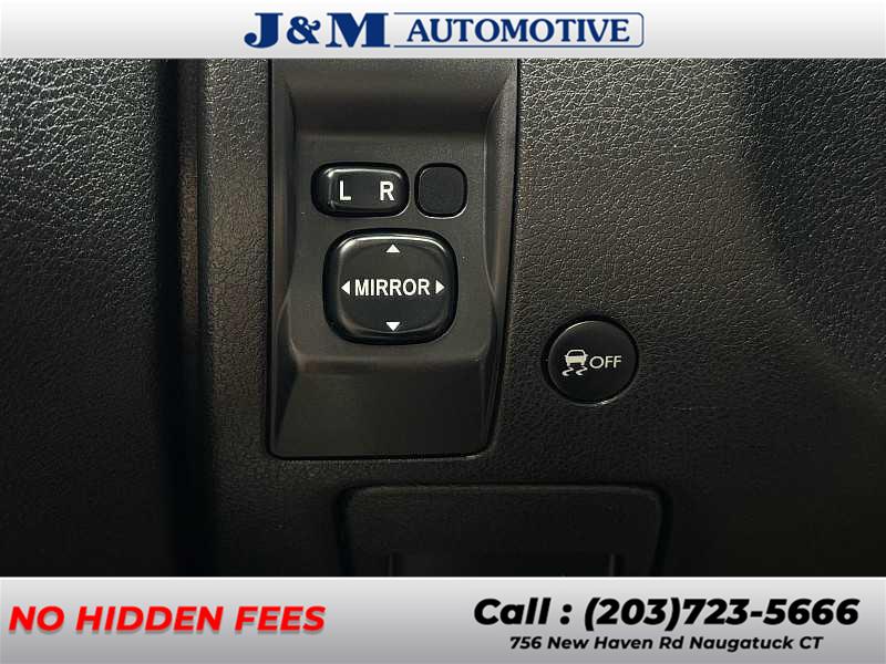 2009 Subaru Forester 2.5X photo 22