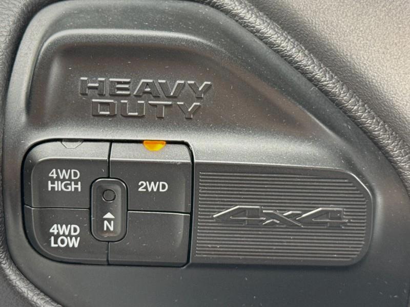 2024 Ram 2500 Big Horn 4X4 CREW CAB 6.4 BOX, available for sale in Maple Shade, New Jersey | Car Revolution. Maple Shade, New Jersey 2024 Ram 2500 Big Horn 4X4 CREW CAB 6.4 BOX, available for sale in Maple Shade, New Jersey | Car Revolution. Maple Shade, New Jersey