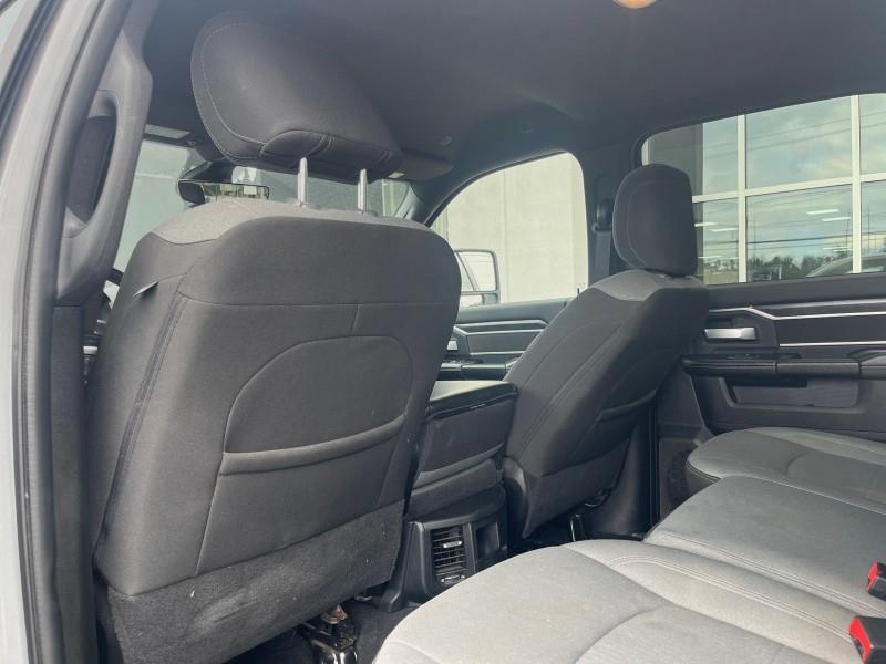 2024 Ram 2500 Big Horn 4X4 CREW CAB 6.4 BOX, available for sale in Maple Shade, New Jersey | Car Revolution. Maple Shade, New Jersey 2024 Ram 2500 Big Horn 4X4 CREW CAB 6.4 BOX, available for sale in Maple Shade, New Jersey | Car Revolution. Maple Shade, New Jersey