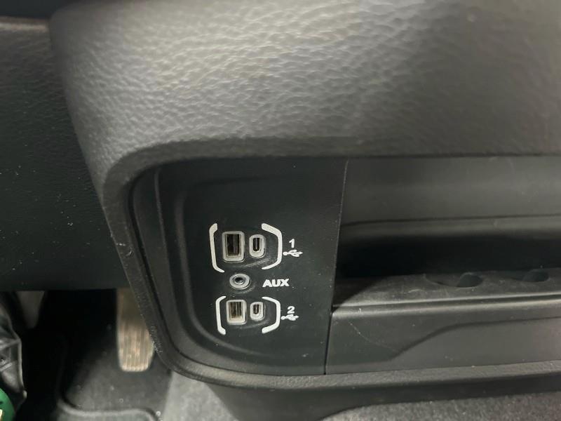 2024 Ram 2500 Big Horn 4X4 CREW CAB 6.4 BOX, available for sale in Maple Shade, New Jersey | Car Revolution. Maple Shade, New Jersey 2024 Ram 2500 Big Horn 4X4 CREW CAB 6.4 BOX, available for sale in Maple Shade, New Jersey | Car Revolution. Maple Shade, New Jersey