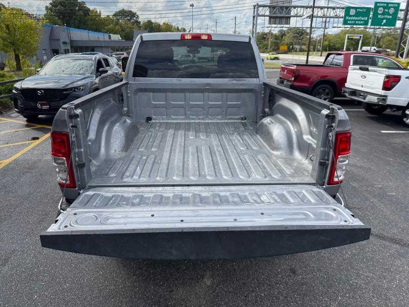 2024 Ram 2500 Big Horn 4X4 CREW CAB 6.4 BOX, available for sale in Maple Shade, New Jersey | Car Revolution. Maple Shade, New Jersey 2024 Ram 2500 Big Horn 4X4 CREW CAB 6.4 BOX, available for sale in Maple Shade, New Jersey | Car Revolution. Maple Shade, New Jersey